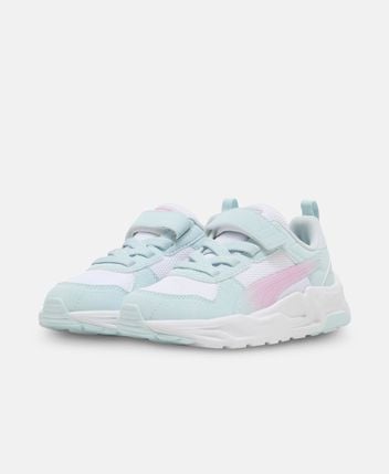 Sneakers Trinity 2 LT
