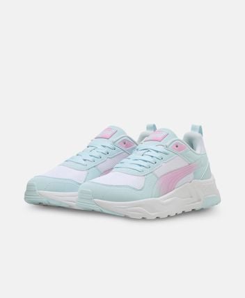 Sneakers Trinity