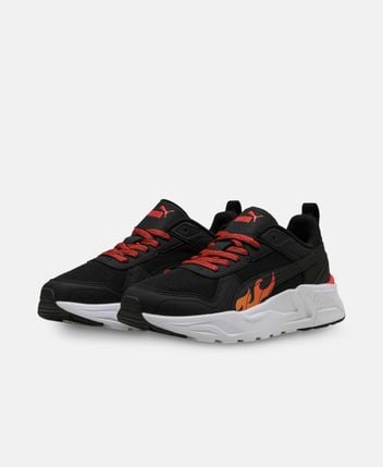 Sneakers Trinity