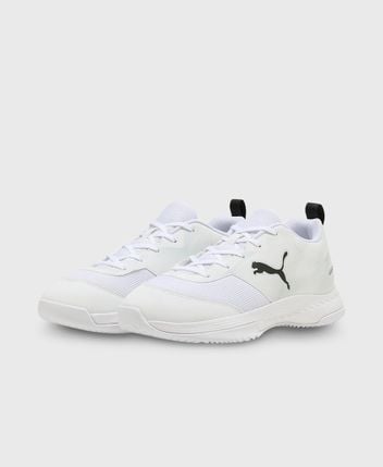 Sneakers Varion 3 Jr