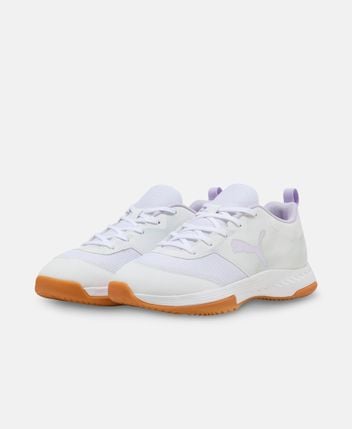 Sneakers Varion 3 Jr