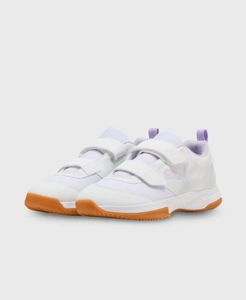 Sneakers Varion 3 V Jr