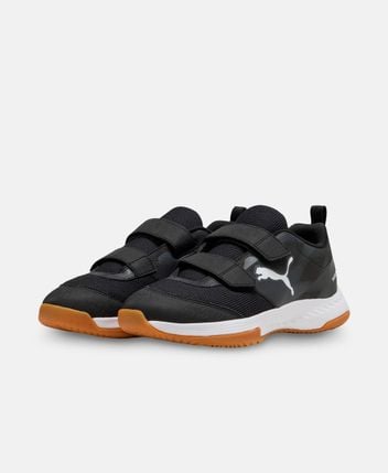 Sneakers Varion 3 V Jr