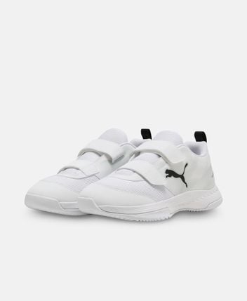 Sneakers Varion 3 V Jr
