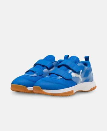 Sneakers Varion 3 V Jr