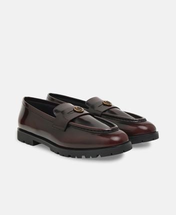 Loafers Nora 07