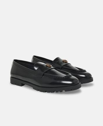 Loafers Nora 07