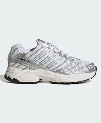 Sneakers ADISTAR (285)