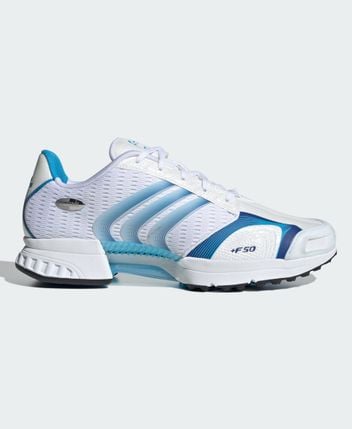 Sneakers CLIMACOOL