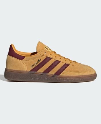 Sneakers HANDBALL SPEZIAL