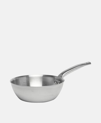 Frying pan Alchimy