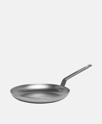 Frying pan