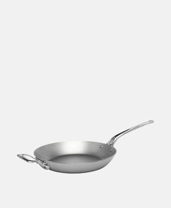 Frying pan