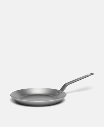 Frying pan