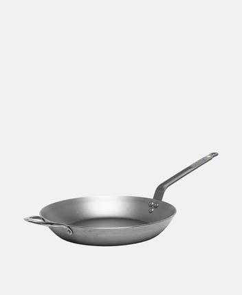 Frying pan Mineral B