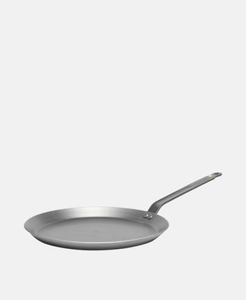 Frying pan