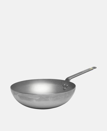 Frying pan Mineral B