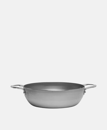 Frying pan