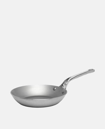 Frying pan