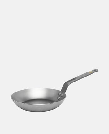 Frying pan