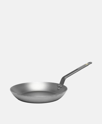 Frying pan Mineral B