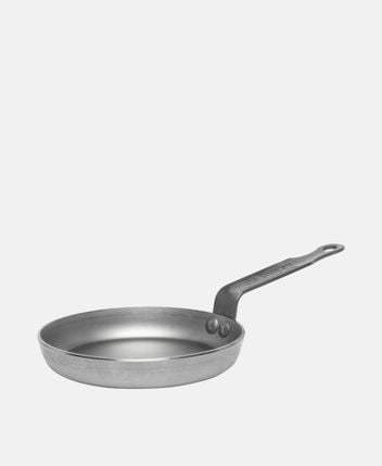 Frying pan Mineral B