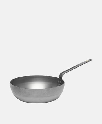Frying pan