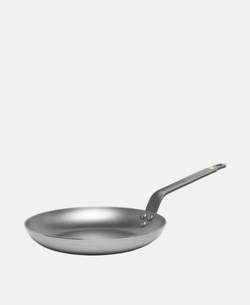 Frying pan Mineral B