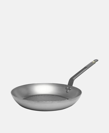 VAIN grill pan Mineral B