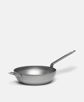 Frying pan