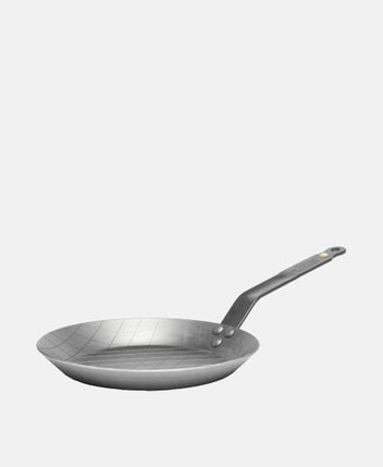 Frying pan Mineral B