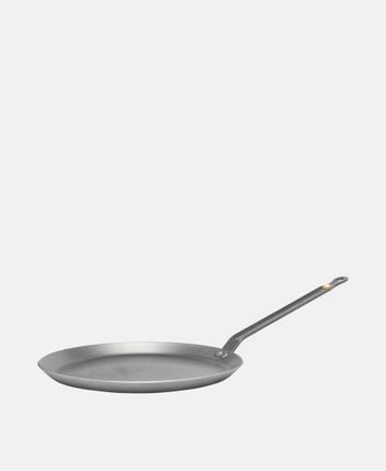 Frying pan Mineral B