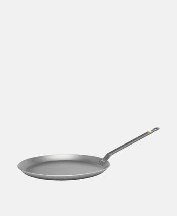 Frying pan Mineral B