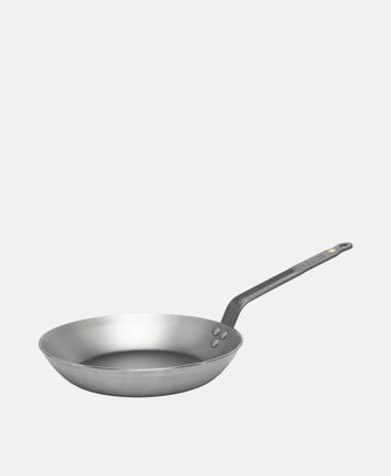 Frying pan