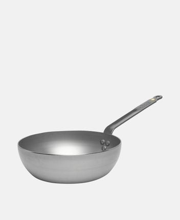 Induction frying pan Mineral B