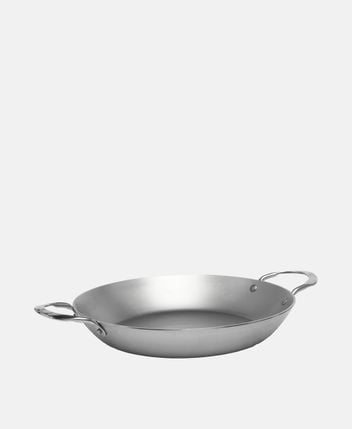 Frying pan