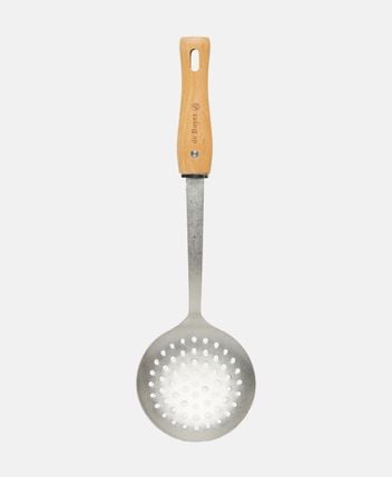 Ladle