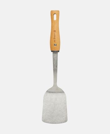 Spatula