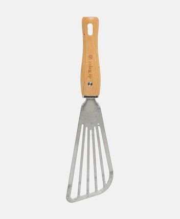 Spatula