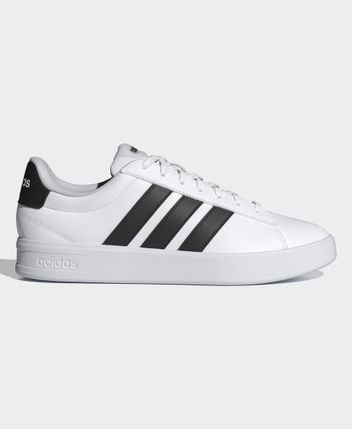 Sneakers GRAND COURT