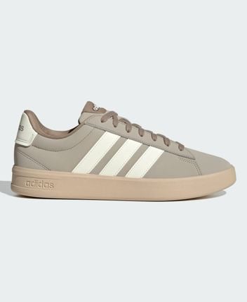 Sneakers GRAND COURT