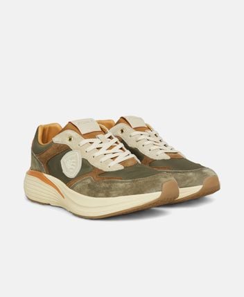 Sneakers Lander02