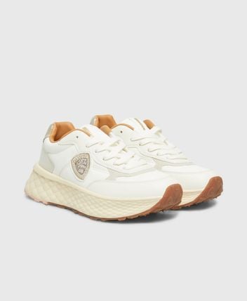 Sneakers Lynn 01