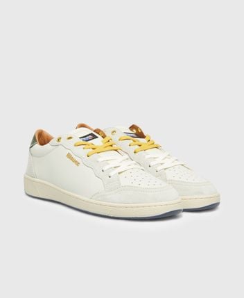 Sneakers Murray20