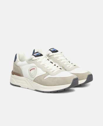 Sneakers Ray02