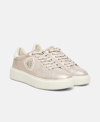 Sneakers Venus01
