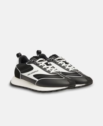 Sneakers Kairo