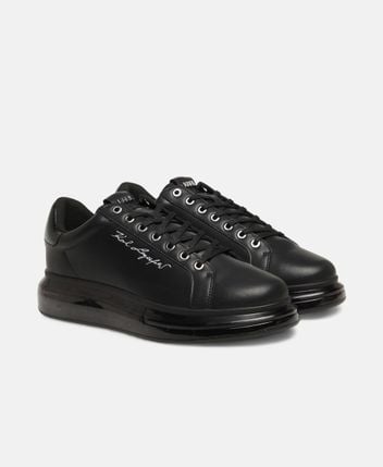 Sneakers Kapri Kushion