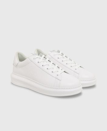 Sneakers Kapri