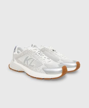 Sneakers Orion